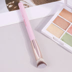 Under-Eye Concealer Brush