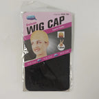 Stocking Wig Cap — 2 Pack