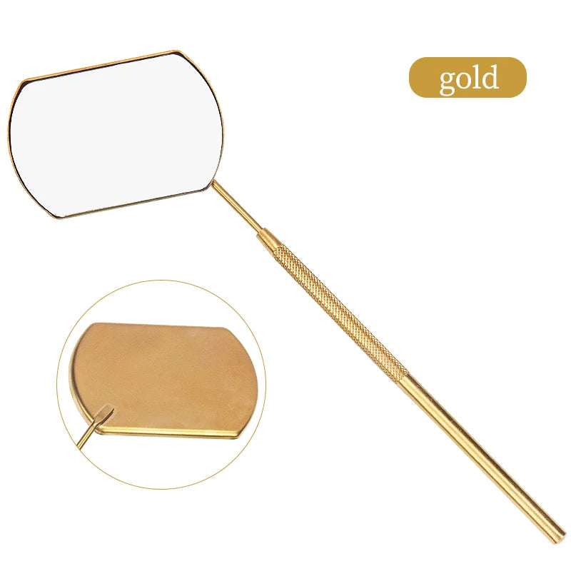 Lash Magnifying Mirror