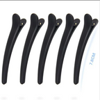Fish Beak Sectioning Clips — 10 Pack
