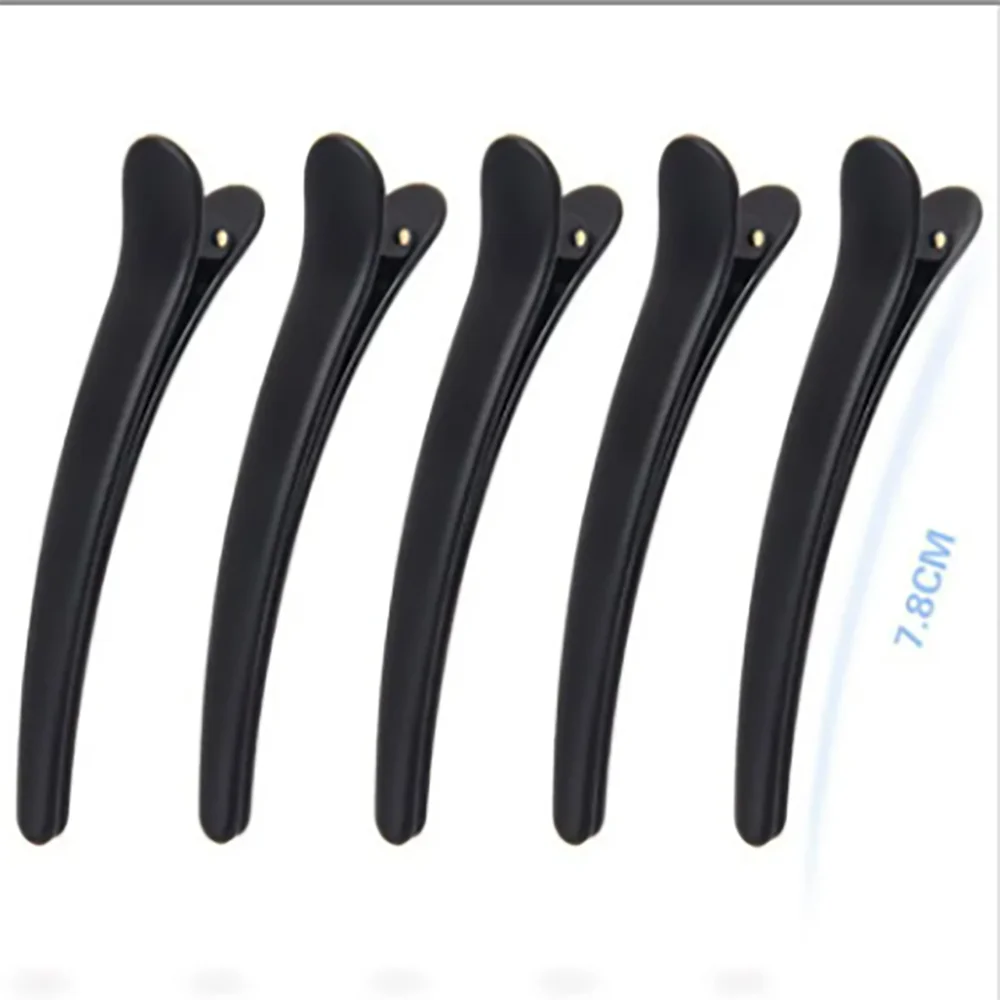 Fish Beak Sectioning Clips — 10 Pack