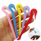 Hair Tie Cutter